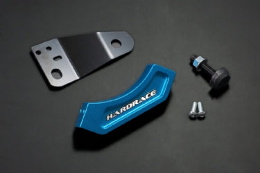 Hardrace Brake Master Cylinder Stopper LHD Toyota Supra J29 19