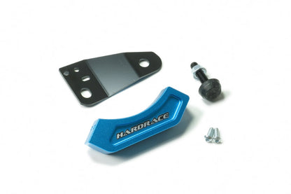 Hardrace Brake Master Cylinder Stopper LHD Toyota Supra J29 19