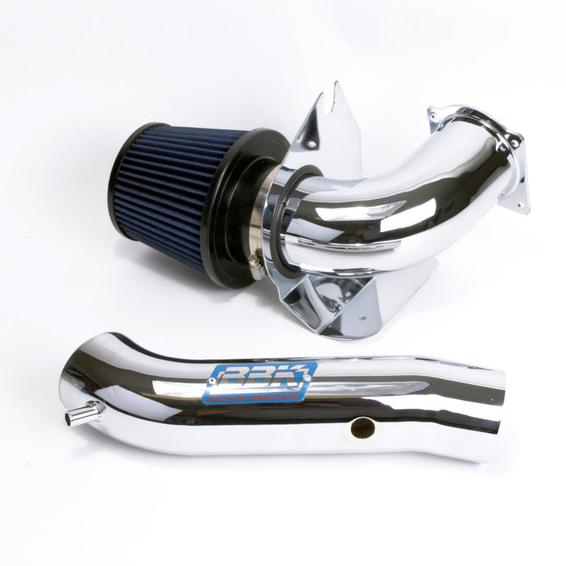 BBK Cold Air Intake Kit | Ford Mustang V6 (99-04) (1719)