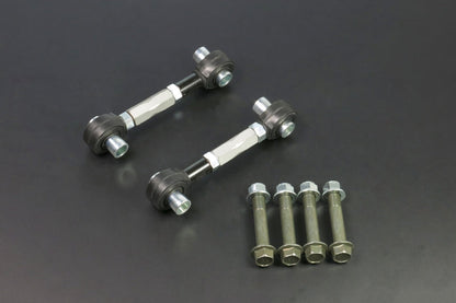 Hardrace Front Lower Stopper Adjustable Link Honda Civic Type-R 17-22 FK8 / 22- FL5