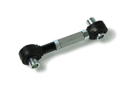 Hardrace Front Lower Stopper Adjustable Link Honda Civic Type-R 17-22 FK8 / 22- FL5
