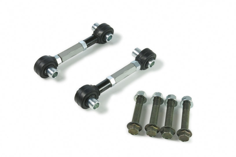 Hardrace Front Lower Stopper Adjustable Link Honda Civic Type-R 17-22 FK8 / 22- FL5