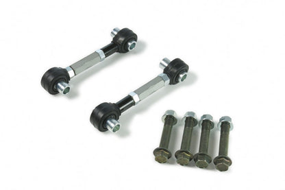 Hardrace Front Lower Stopper Adjustable Link Honda Civic Type-R 17-22 FK8 / 22- FL5