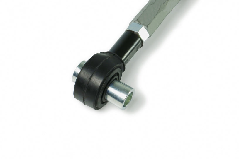Hardrace Front Lower Stopper Adjustable Link Honda Civic Type-R 17-22 FK8 / 22- FL5