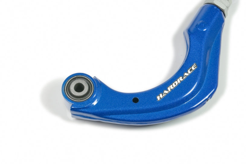 Hardrace Hardened Rubber Rear Camber Kit Volvo XC40 1st 2018+/Lynk & Co 01 2017+