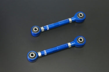 Hardrace Hardened Rubber Rear Toe Kit Ford Kuga MK3 2020+