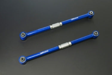 Hardrace Pillow Ball Rear Lower Arm MINI Clubman F54 / Countryman F60 JCW ALL4 19 / BMW M135ix F40