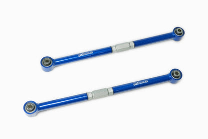 Hardrace Pillow Ball Rear Lower Arm MINI Clubman F54 / Countryman F60 JCW ALL4 19 / BMW M135ix F40