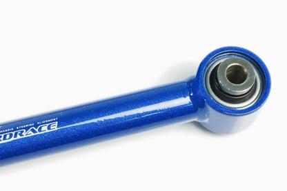 Hardrace Pillow Ball Rear Lower Arm MINI Clubman F54 / Countryman F60 JCW ALL4 19 / BMW M135ix F40