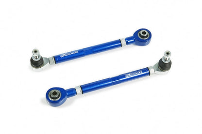 Hardrace Pillow Ball Rear Toe Kit Porsche Boxster/Cayman 2012+