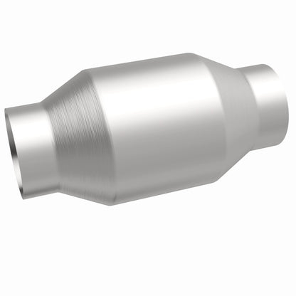 Magnaflow 2.5in Univ Cat | Toyota Land Cruiser (84-26) (53956)