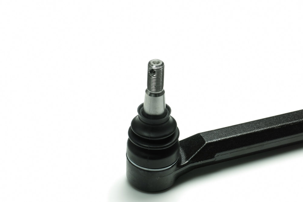 Hardrace RC Tie Rod End for Lowered Suspension Nissan 370z Z34 / Z 22- / Infiniti G 06-14 V36 / Q50