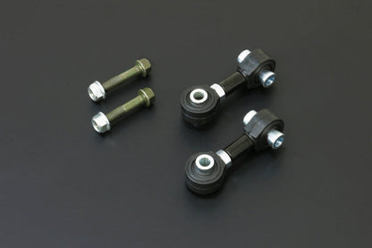 Hardrace Pillow Ball Rear Adjustable Stabilizer Link Toyota RAV4 19- / Harrier 20- / Lexus NX 21