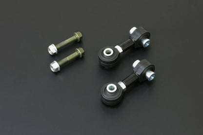 Hardrace Pillow Ball Rear Adjustable Stabilizer Link Toyota RAV4 19- / Harrier 20- / Lexus NX 21