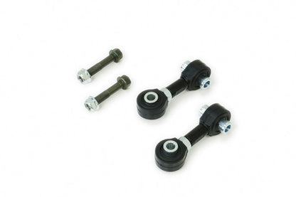 Hardrace Pillow Ball Rear Adjustable Stabilizer Link Toyota RAV4 19- / Harrier 20- / Lexus NX 21