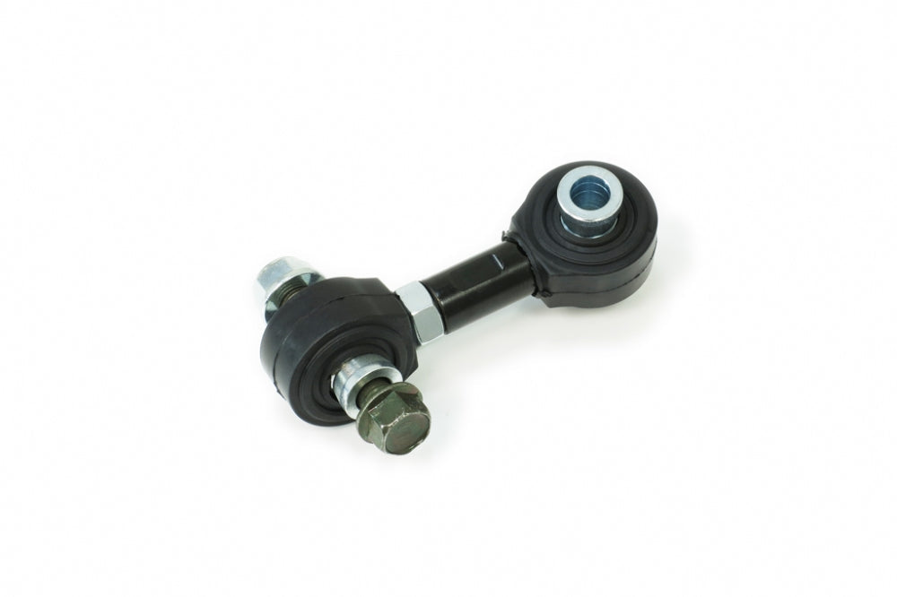 Hardrace Pillow Ball Rear Adjustable Stabilizer Link Toyota RAV4 19- / Harrier 20- / Lexus NX 21
