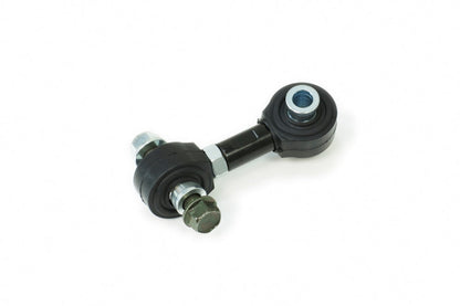 Hardrace Pillow Ball Rear Adjustable Stabilizer Link Toyota RAV4 19- / Harrier 20- / Lexus NX 21