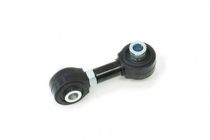 Hardrace Pillow Ball Rear Adjustable Stabilizer Link Toyota RAV4 19- / Harrier 20- / Lexus NX 21