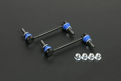 Hardrace Front Lower Stopper Link Honda Civic Type-R 17-22 FK8