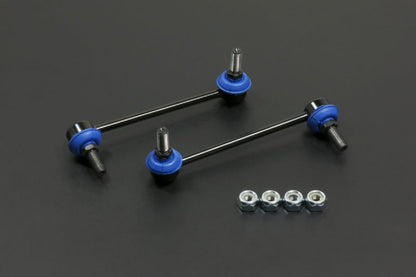 Hardrace Rear Reinforced Stabilizer Link Mitsubishi Lancer EVO 96-08