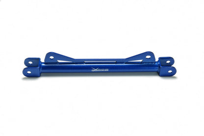 Hardrace Hardened Rubber Hicas Removal Adjustable Kit Nissan S13 / R32 / R32 Gt-r