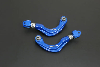 Hardrace Pillow Ball Rear Upper Camber Kit Toyota GR Yaris 2020+/GR Corolla 2022+
