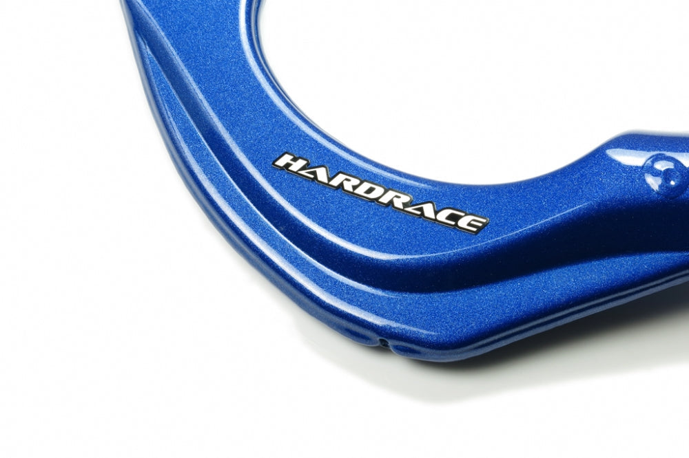 Hardrace Pillow Ball Rear Upper Camber Kit Toyota GR Yaris 2020+/GR Corolla 2022+