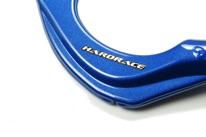 Hardrace Pillow Ball Rear Upper Camber Kit Toyota GR Yaris 2020+/GR Corolla 2022+