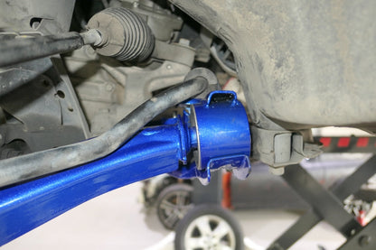 Hardrace Hardened Rubber Front Lower Arm Honda CR-V 3rd RE1-RE5/RE7 2007-2011