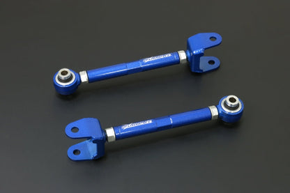 Hardrace Pillow Ball Rear Toe Kit Toyota GR Yaris 2020+/GR Corolla 2022+