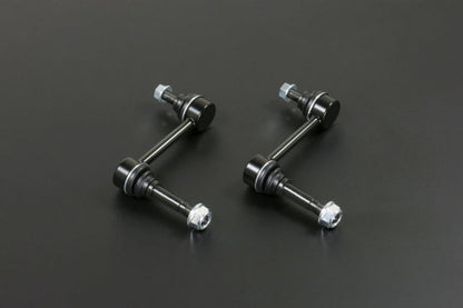 Hardrace Front Reinforced Stabilizer Link Lexus IS200 / 300 / JZX90 / JZX100