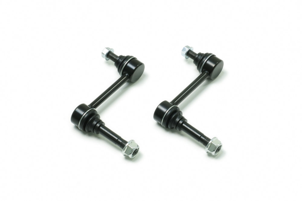 Hardrace Front Reinforced Stabilizer Link Lexus IS200 / 300 / JZX90 / JZX100