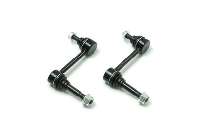Hardrace Front Reinforced Stabilizer Link Lexus IS200 / 300 / JZX90 / JZX100