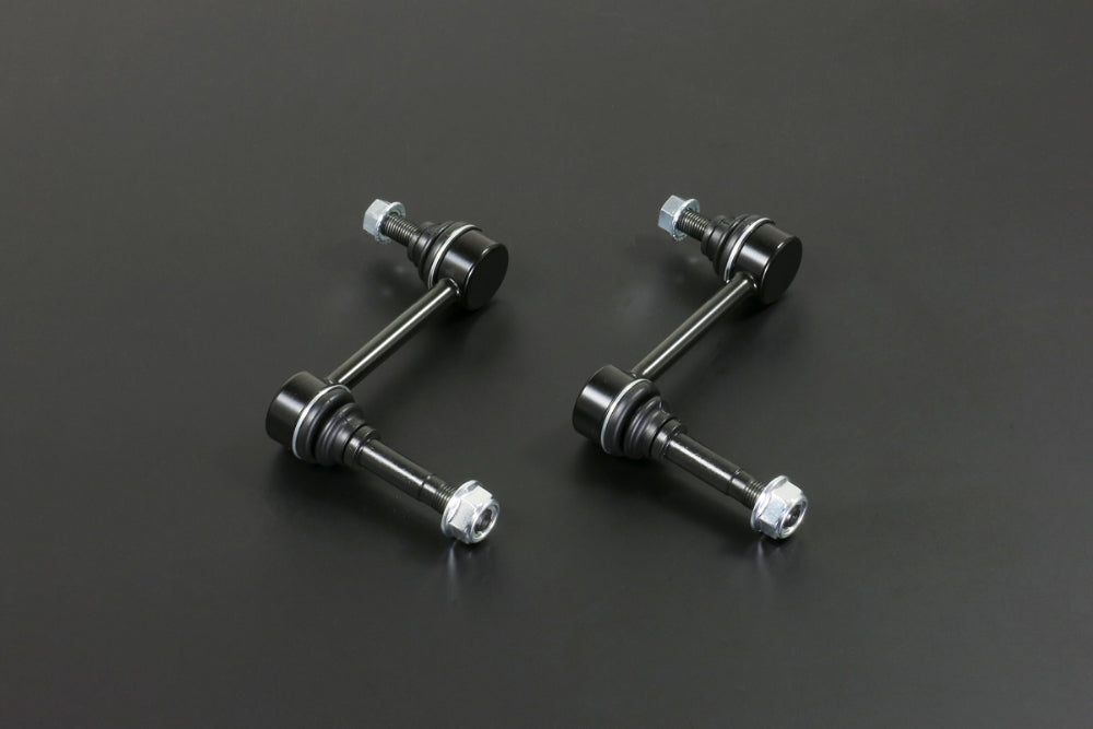 Hardrace Front Reinforced Stabilizer Link Lexus IS200 / 300 / JZX90 / JZX100