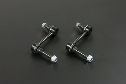 Hardrace Front Reinforced Stabilizer Link Lexus IS200 / 300 / JZX90 / JZX100
