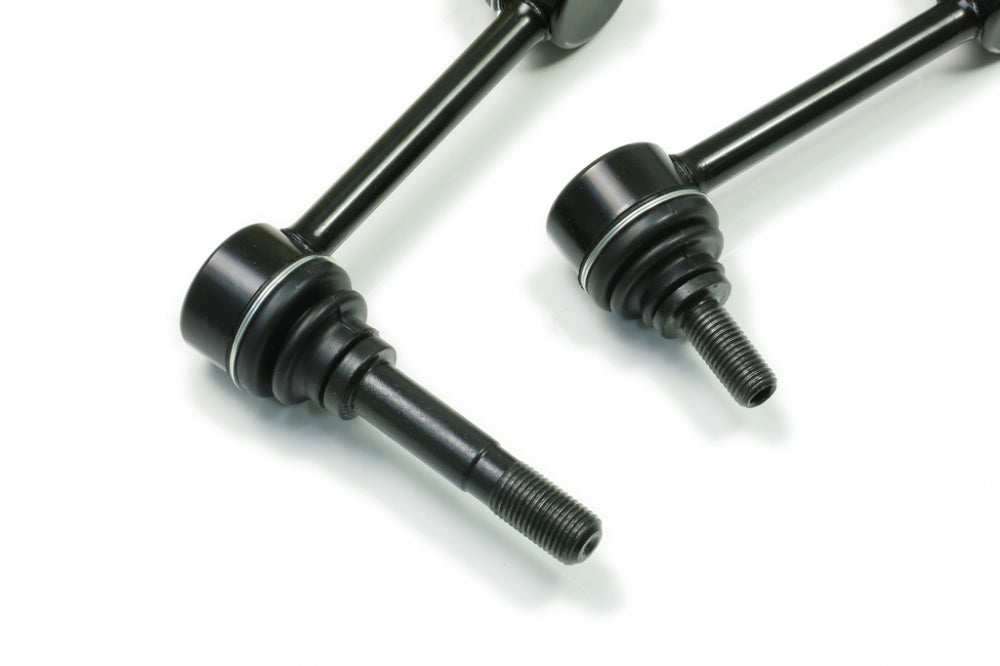 Hardrace Front Reinforced Stabilizer Link Lexus IS200 / 300 / JZX90 / JZX100