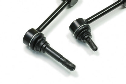 Hardrace Front Reinforced Stabilizer Link Lexus IS200 / 300 / JZX90 / JZX100