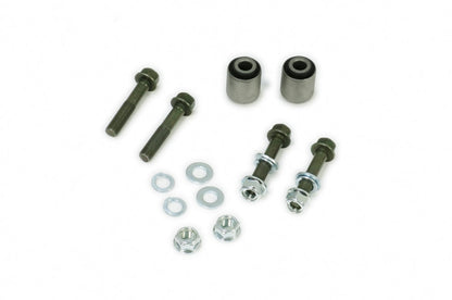 Hardrace Hardened Rubber Hicas Removal Adjustable Kit Nissan S13 / R32 / R32 Gt-r