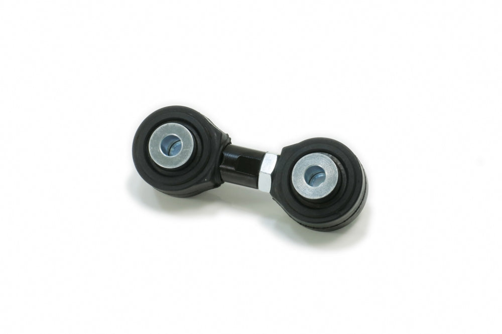 Hardrace Pillow Ball Front Adjustable Stabilizer Link Mazda RX-7 92-02 FD
