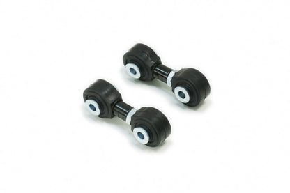Hardrace Pillow Ball Front Adjustable Stabilizer Link Mazda RX-7 92-02 FD