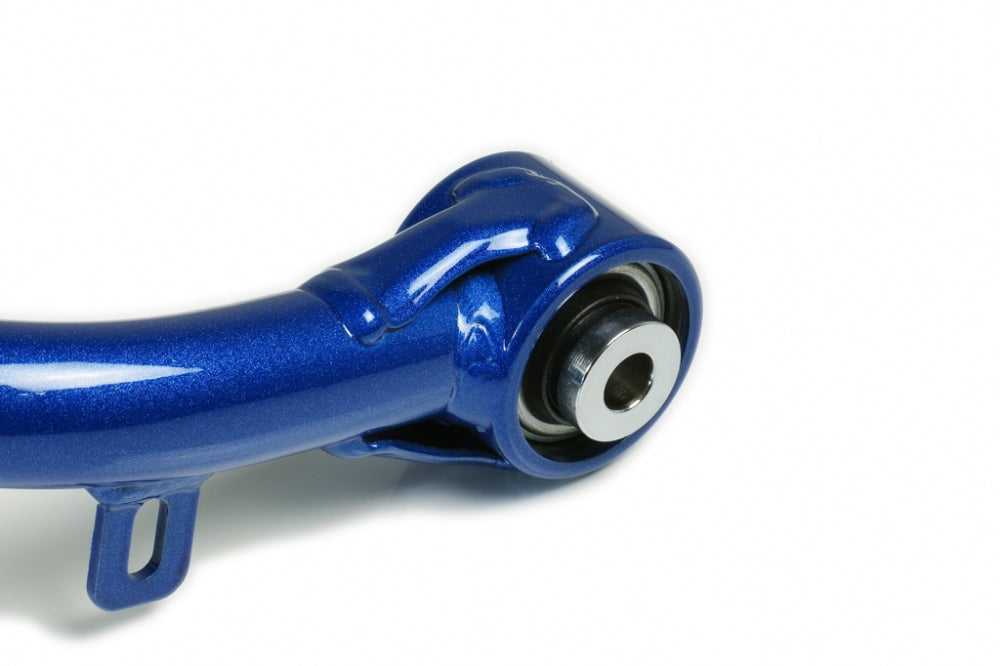 Hardrace Pillow Ball Front Upper Camber Kit Porsche Cayenne 10-18 / Volkswagen Touareg 10-18