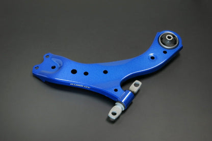 Hardrace Hardened Rubber Front Lower Control Arm Toyota Camry 2017+/Lexus ES 18 2017+