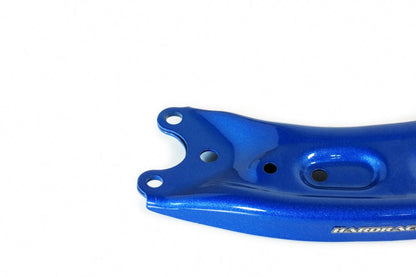 Hardrace Hardened Rubber Front Lower Control Arm Honda CR-V 5th 2017-2022