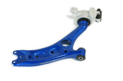 Hardrace Hardened Rubber Front Lower Control Arm Honda CR-V 5th 2017-2022