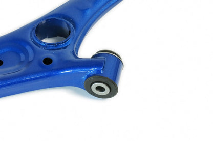 Hardrace Hardened Rubber Front Lower Control Arm Honda CR-V 5th 2017-2022