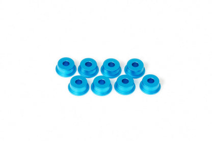 Hardrace Steering Rack Bushing Honda S2000 AP1 / AP2 / Steering Rack Bushing / (aluminum)