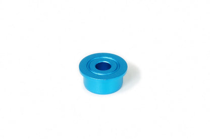 Hardrace Steering Rack Bushing Honda S2000 AP1 / AP2 / Steering Rack Bushing / (aluminum)