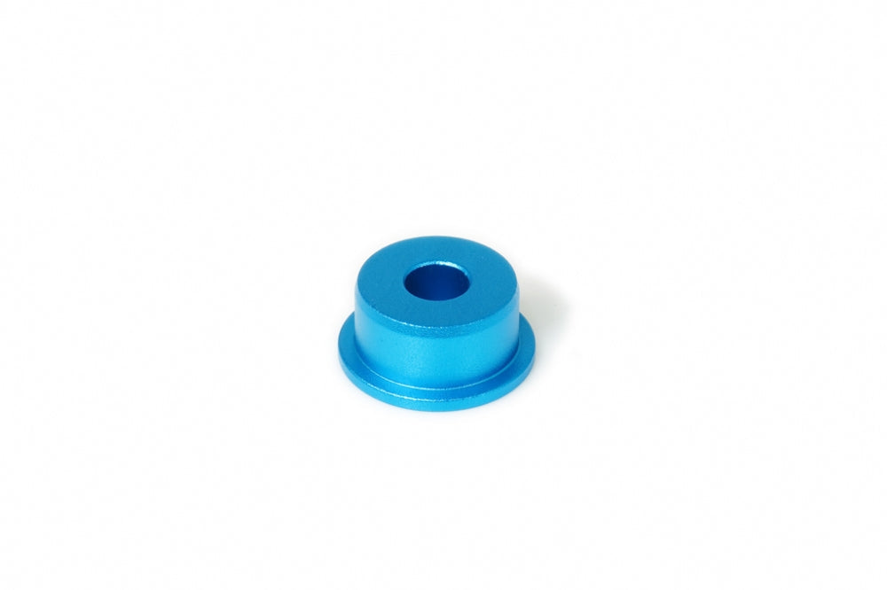 Hardrace Steering Rack Bushing Honda S2000 AP1 / AP2 / Steering Rack Bushing / (aluminum)