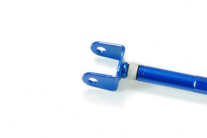 Hardrace Pillow Ball Rear Toe Kit Toyota MR2 SW20 / 21 92-99 (Produced After 12.1991, Rev2+)