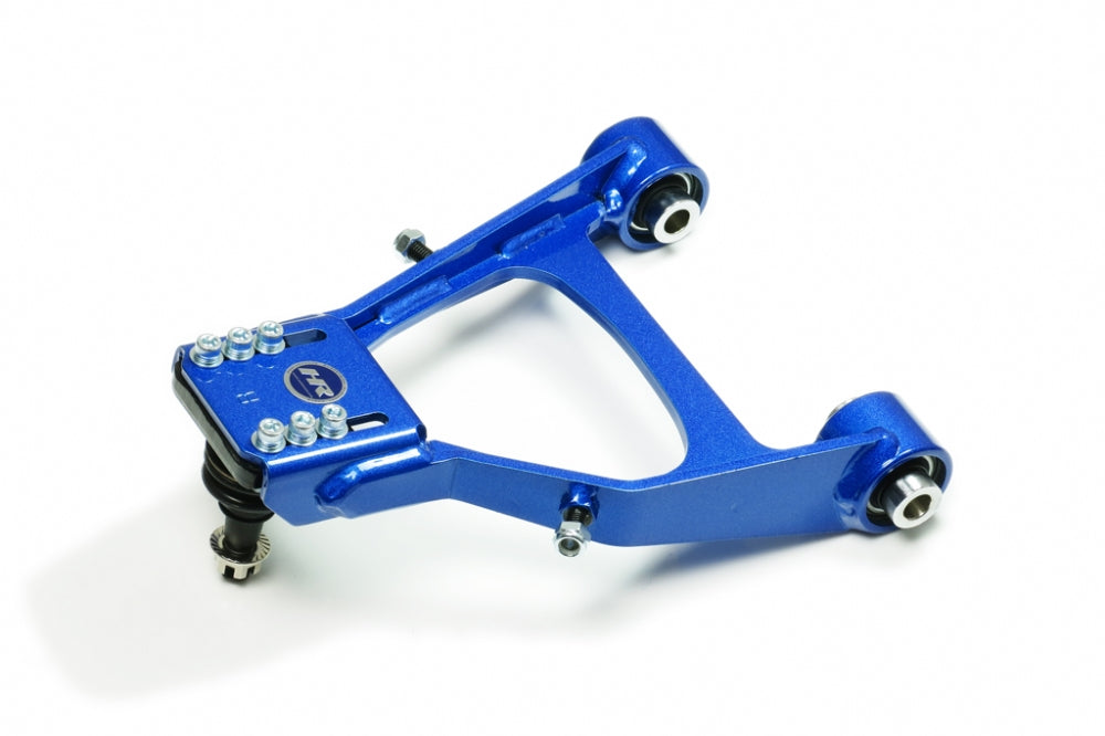 Hardrace Pillow Ball Front Upper Camber Kit Mazda Miata / Mx-5 15